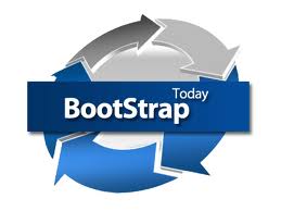 Sensible Softwares May Get $2 Million Funding From Sequoia